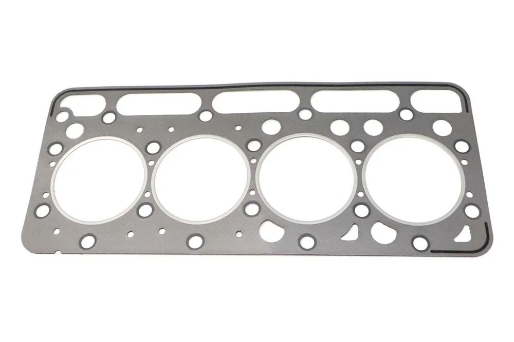 6675643 — Cylinder Head Gasket