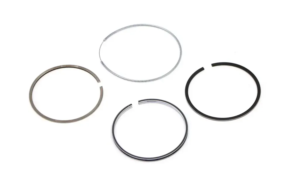 6675655 — RINGS