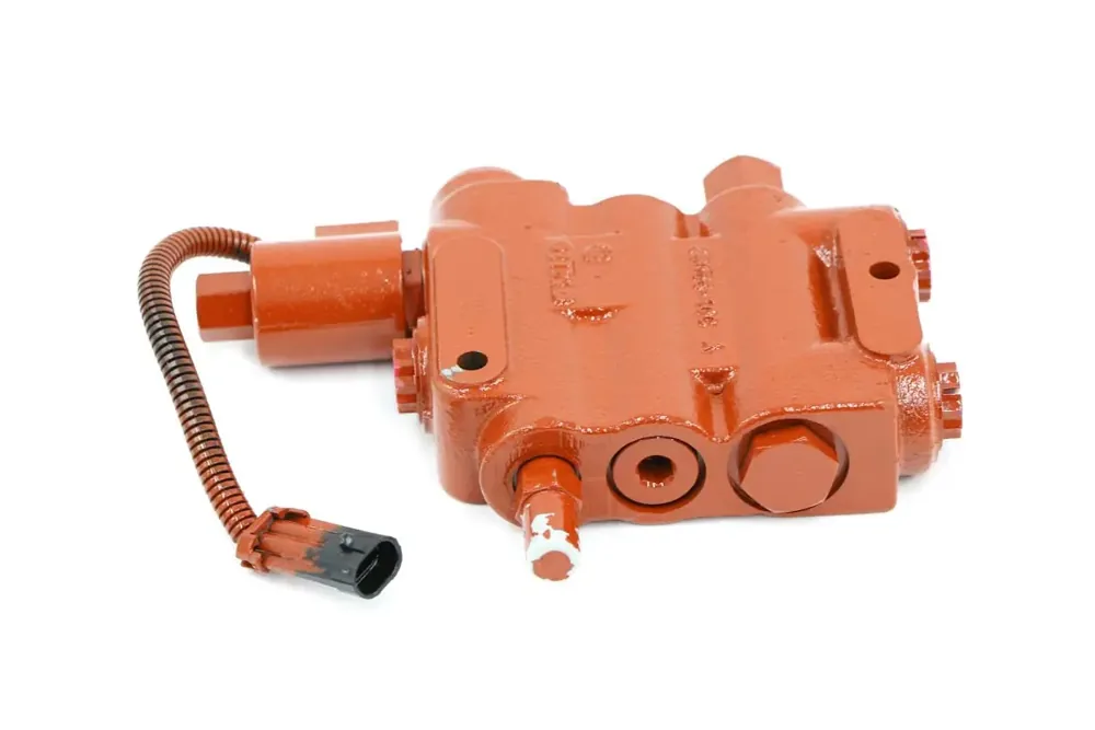 6675669 — VALVE BKT POSITION