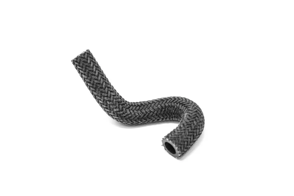 6675670 — Hose, Formed