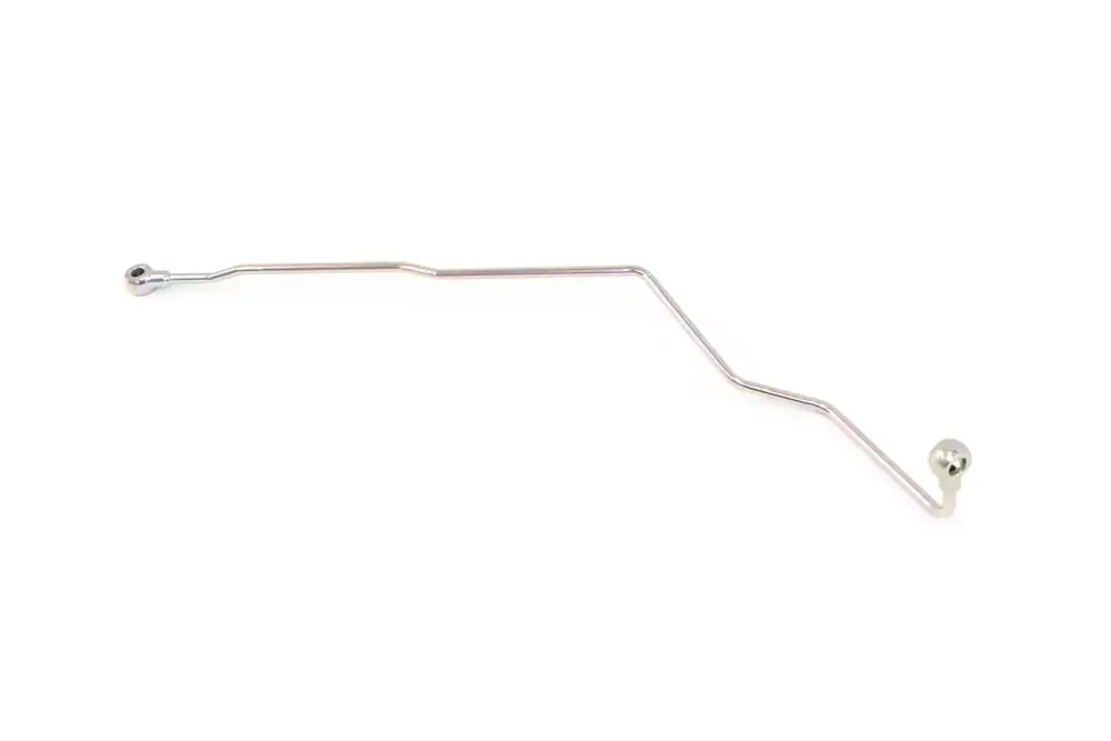 6675677 — PIPE