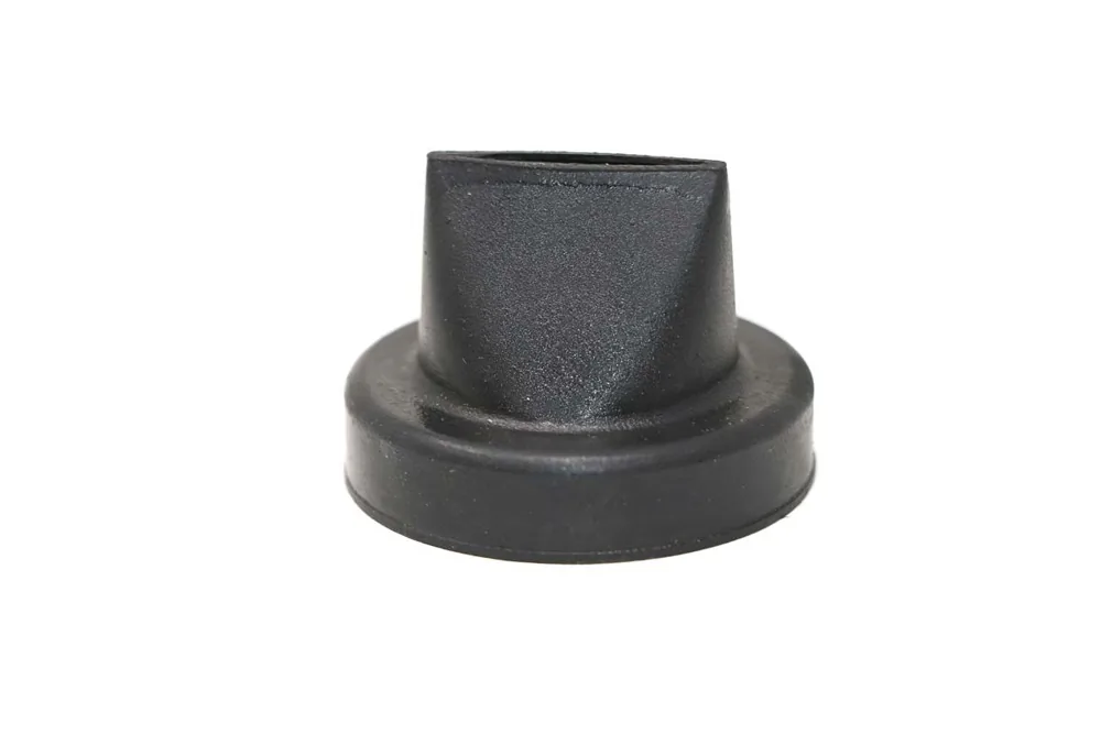 6675701 — Valve