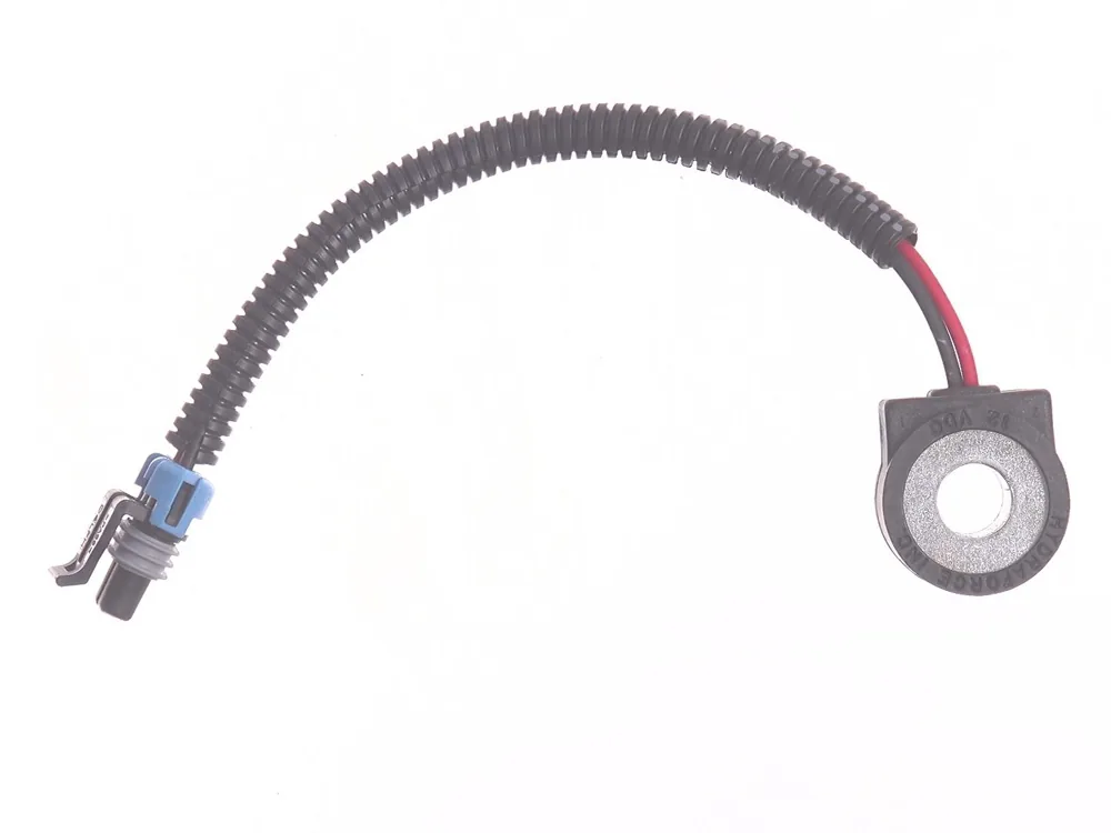 6675731 — Coil