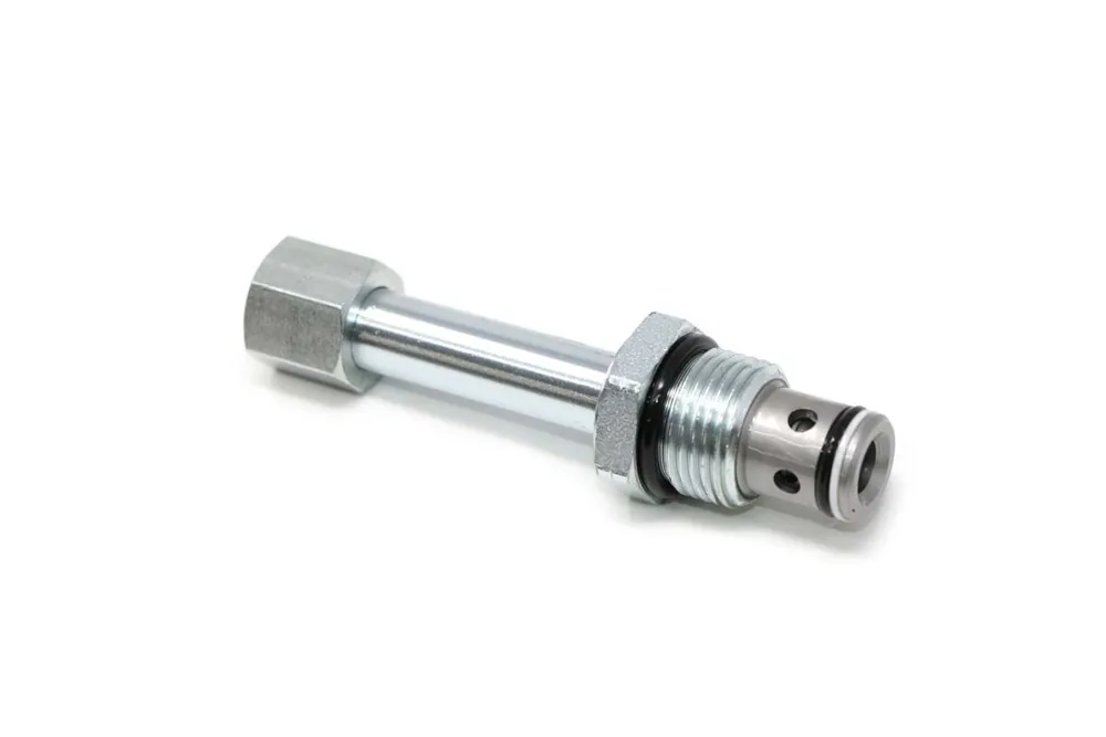 6675780 — Cartridge