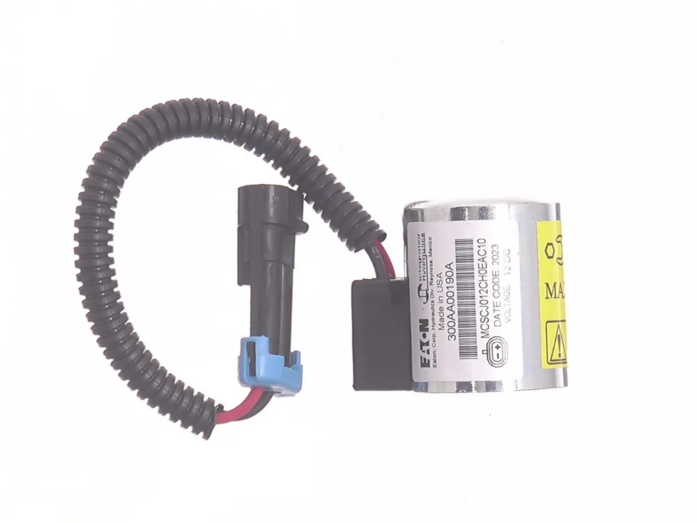 6675781 — Coil