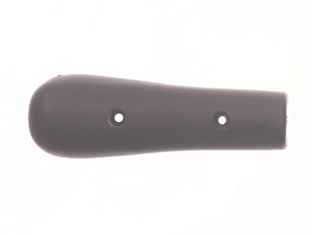 6675832 — Blade, Handle
