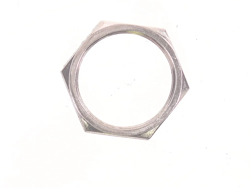 6675843 — Nut