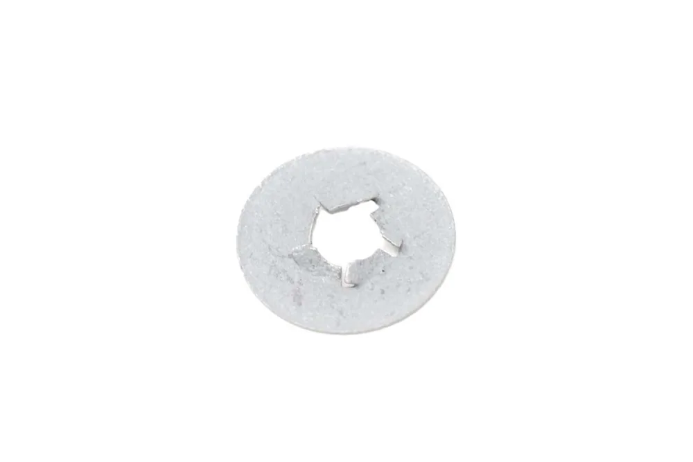 6675859 — Bolt, Retainer