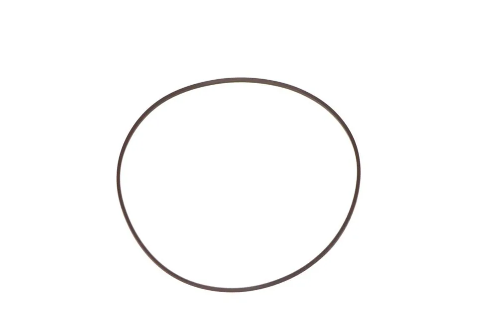 6675863 — Ring, Quad