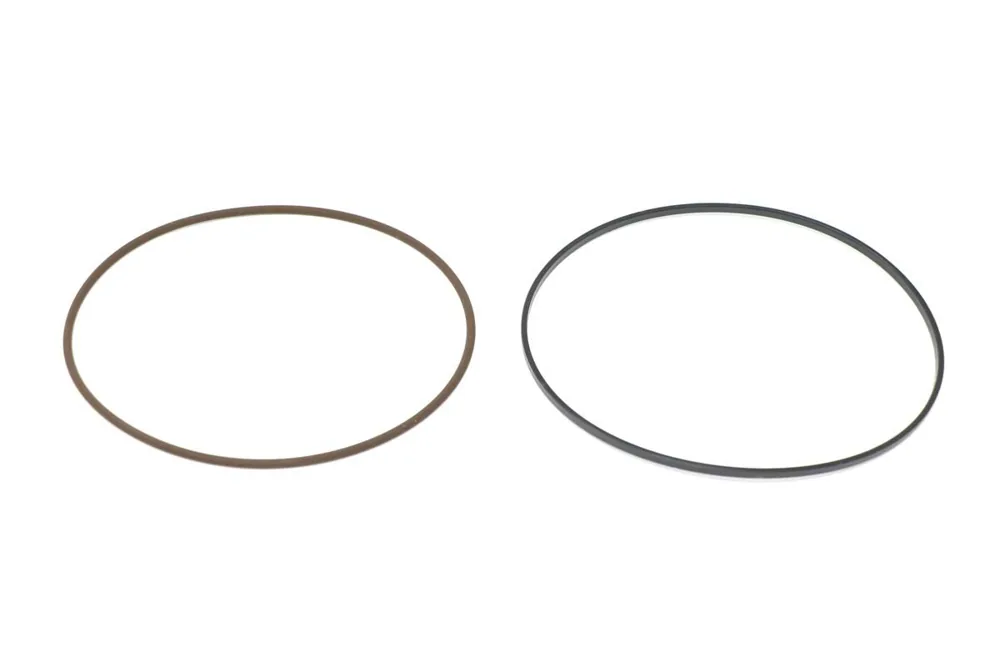 6675877 — Seal
