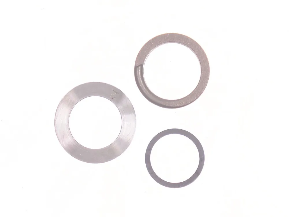 6675883 — Washer