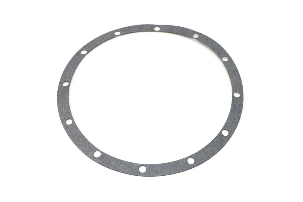 6675892 — Gasket