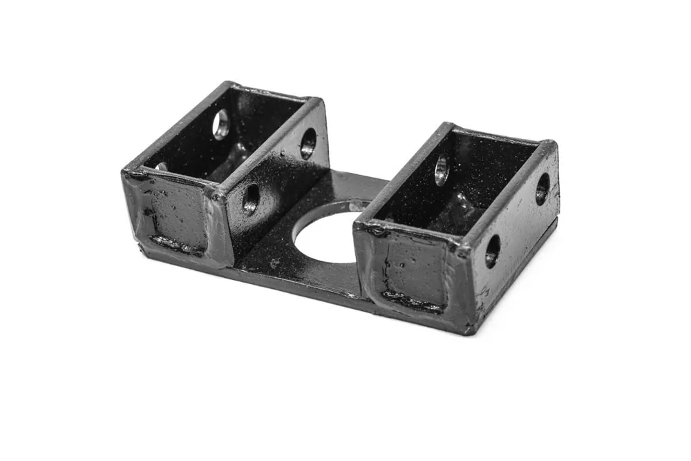6675900 — Adapter 10