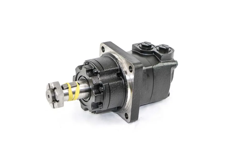 6675939 — Motor