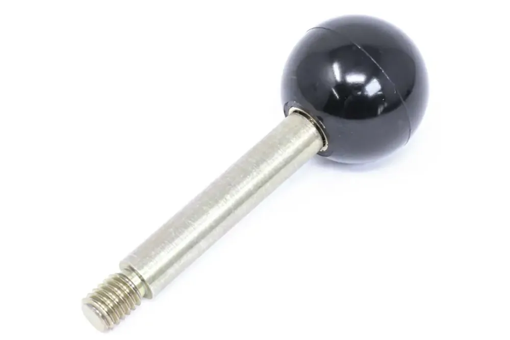 6675964 — HANDLE