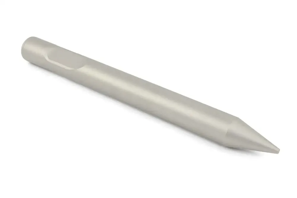 6676004 — Tool, Conical Point