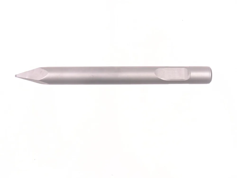 6676006 — Nail Point Tool