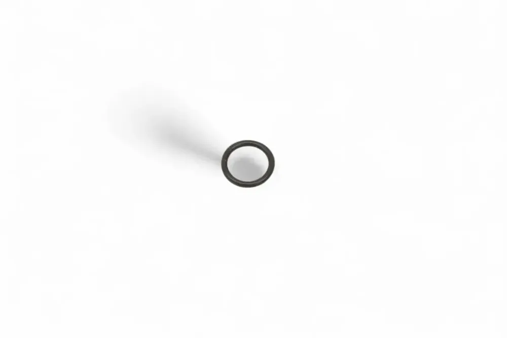 6676023 — O-RING