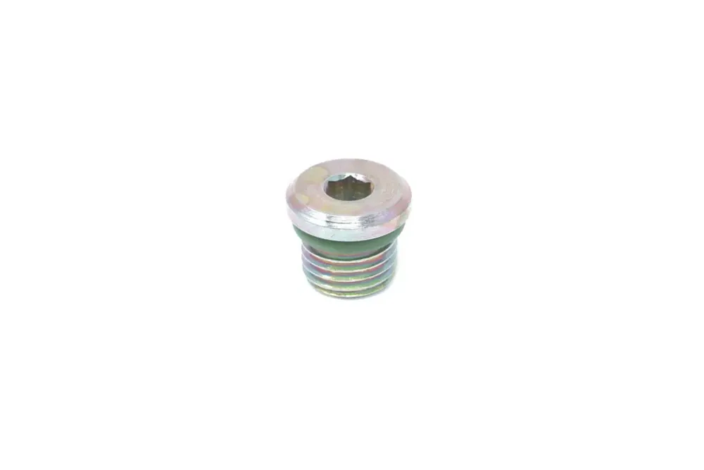 6676024 — PLUG