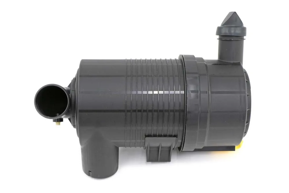 6676030 — Filter Assembly 40/Skid