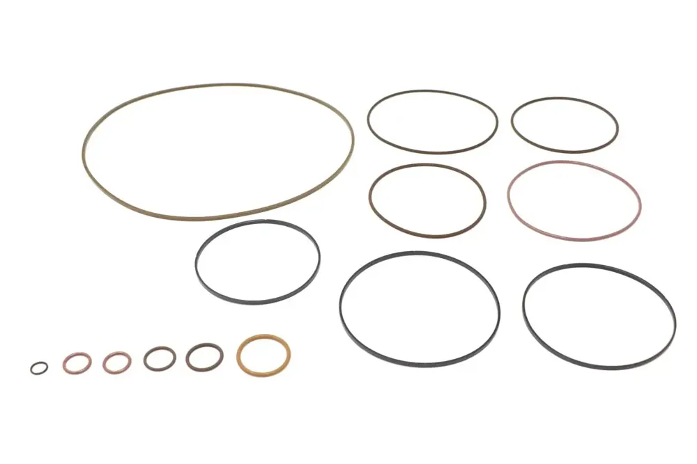 6676035 — SEAL KIT