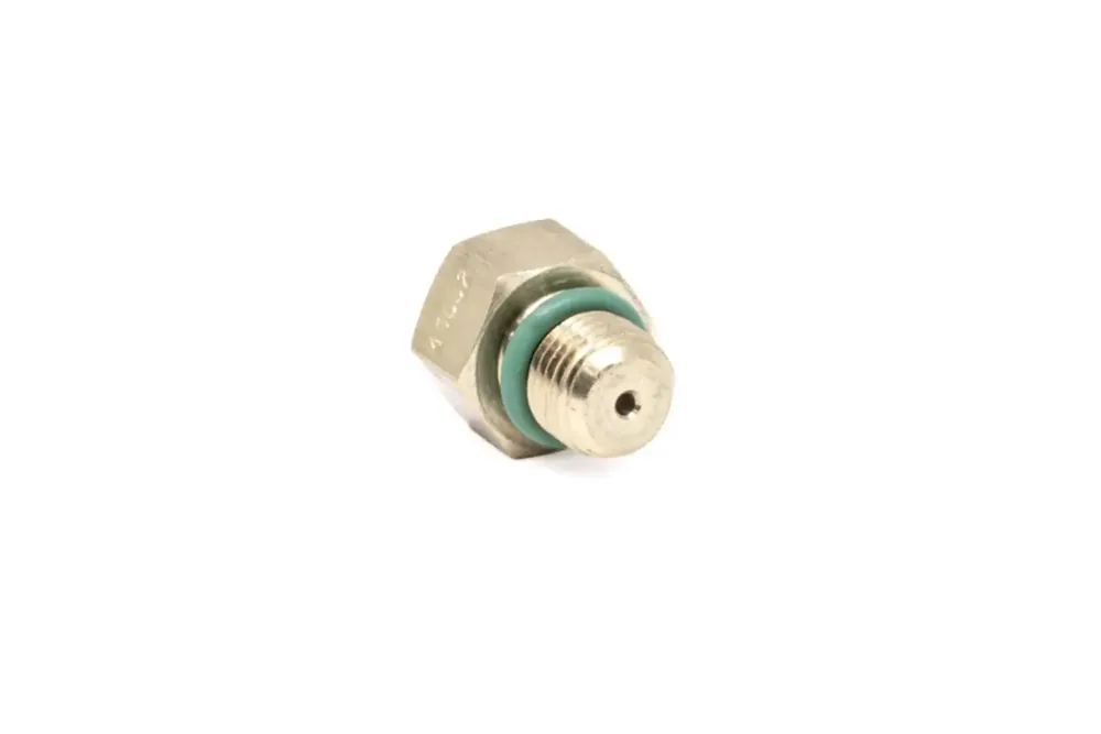6676062 — VALVE