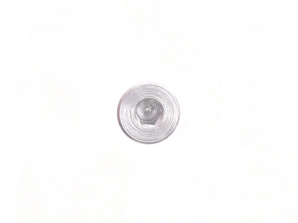 6676161 — Plug