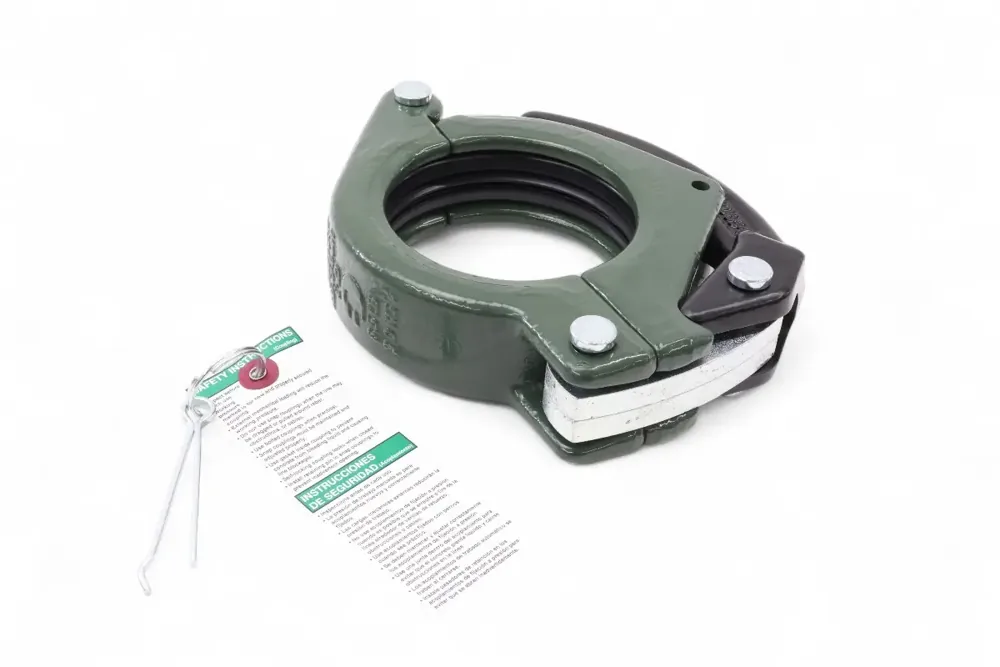 6676188 — COUPLING