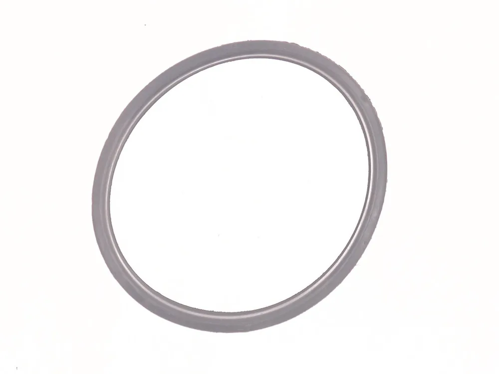 6676192 — Gasket