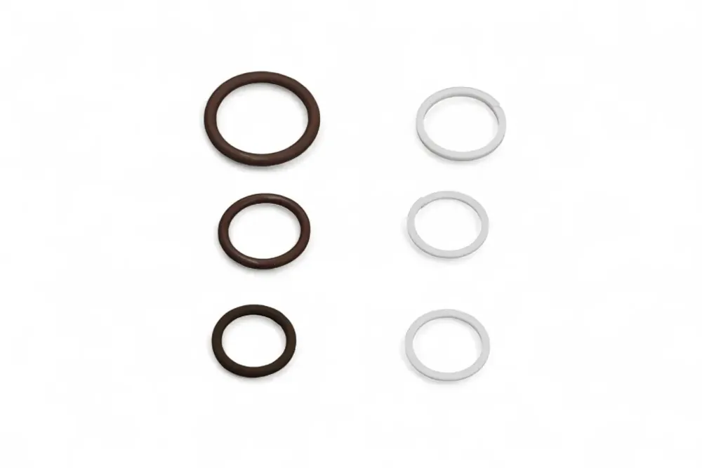 6676205 — SEAL KIT
