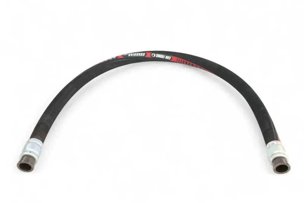 6676216 — HOSE