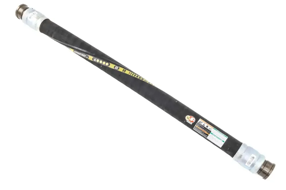 6676218 — HOSE