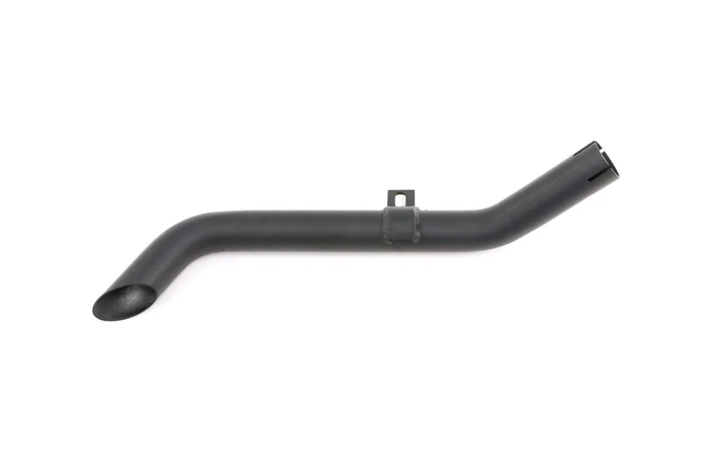 6676236 — Exhaust Tube