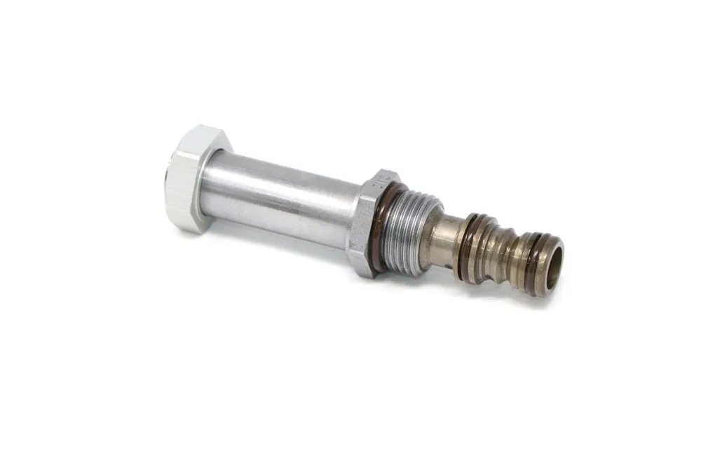 6676239 — Cartridge