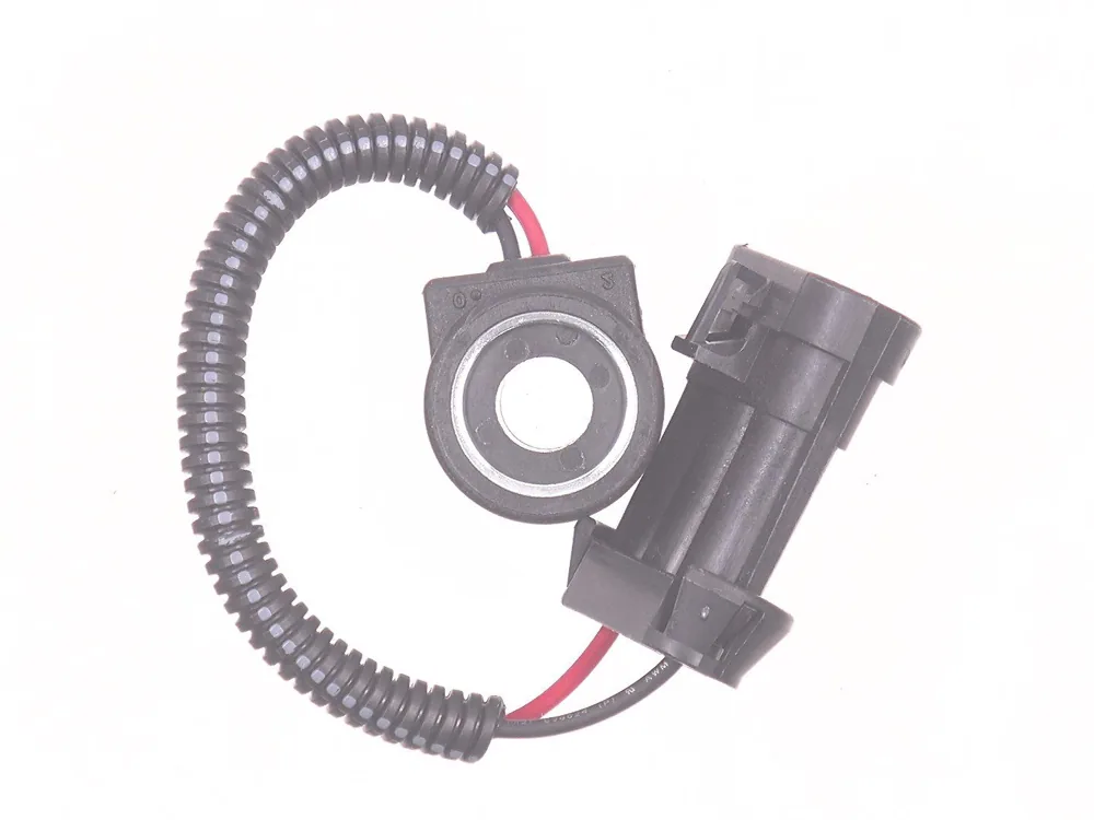 6676242 — Coil
