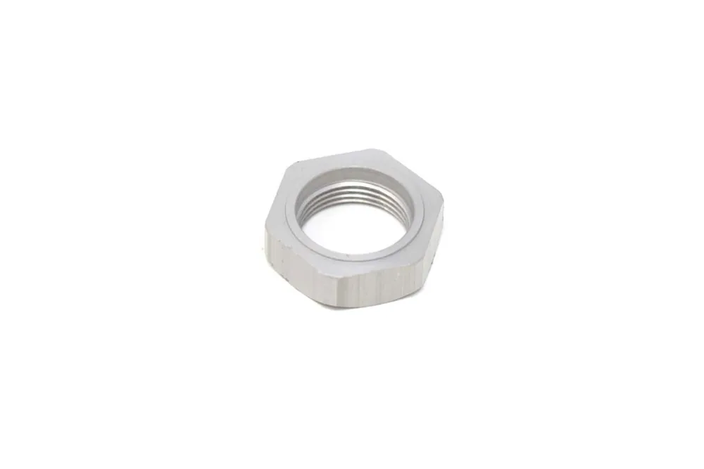 6676247 — Nut