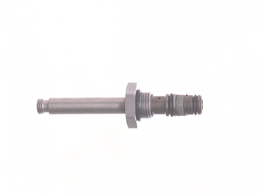 6676249 — Solenoid Valve Stem
