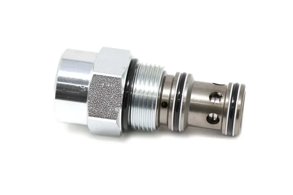 6676313 — VALVE