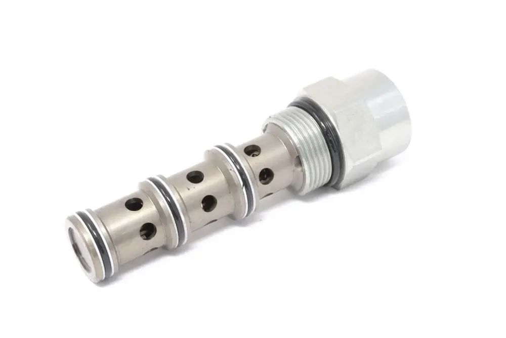 6676315 — VALVE