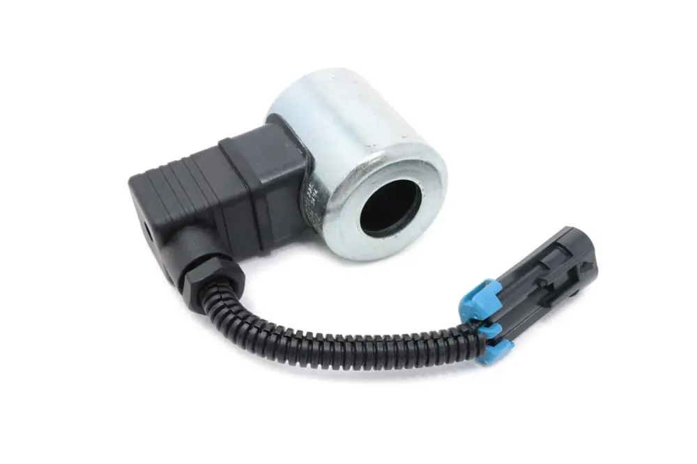 6676321 — COIL