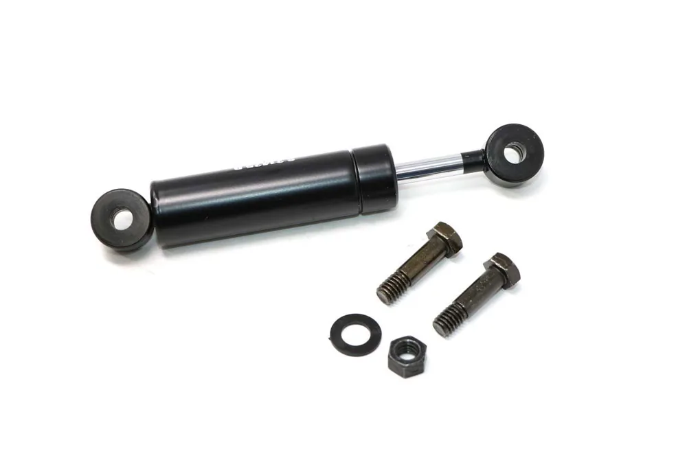 6676338 — Gas Spring