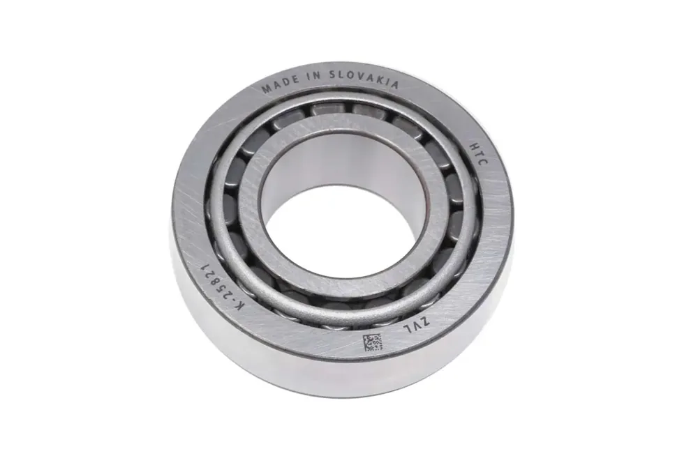 6676375 — BEARING