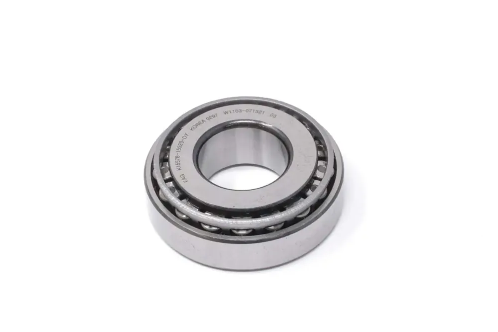 6676376 — BEARING