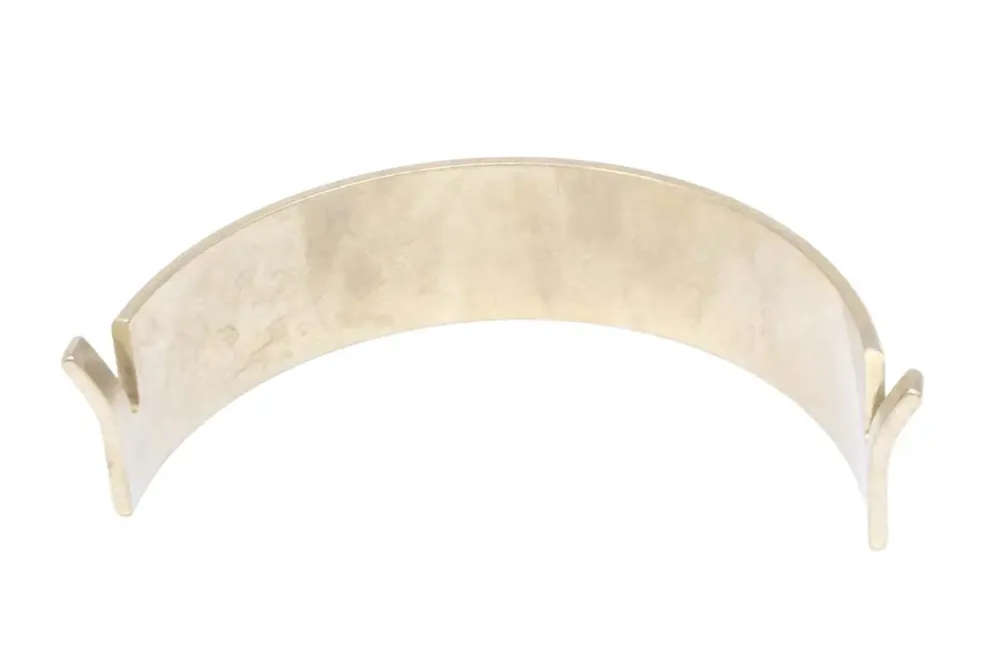 6676377 — DISC