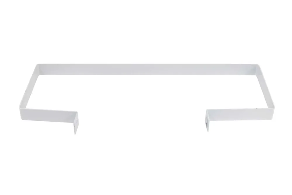6676433 — Strap