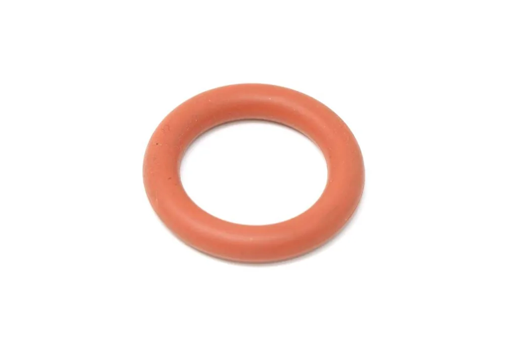6676441 — O-Ring