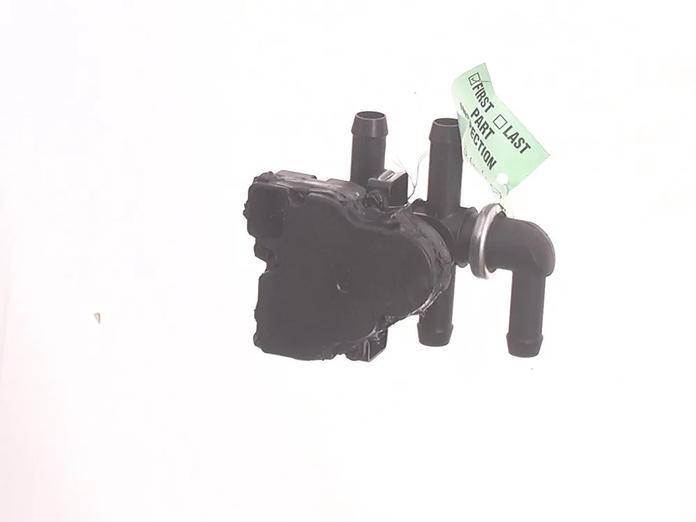 6676488 — Valve