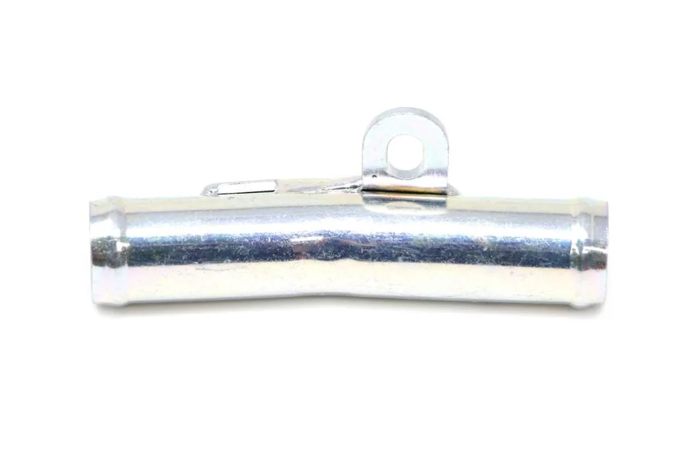 6676563 — Pipe, Formed Hose