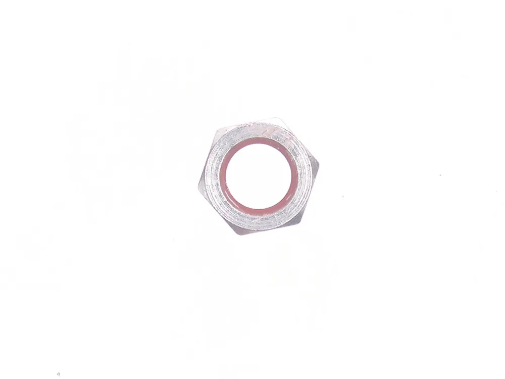 6676566 — Nut