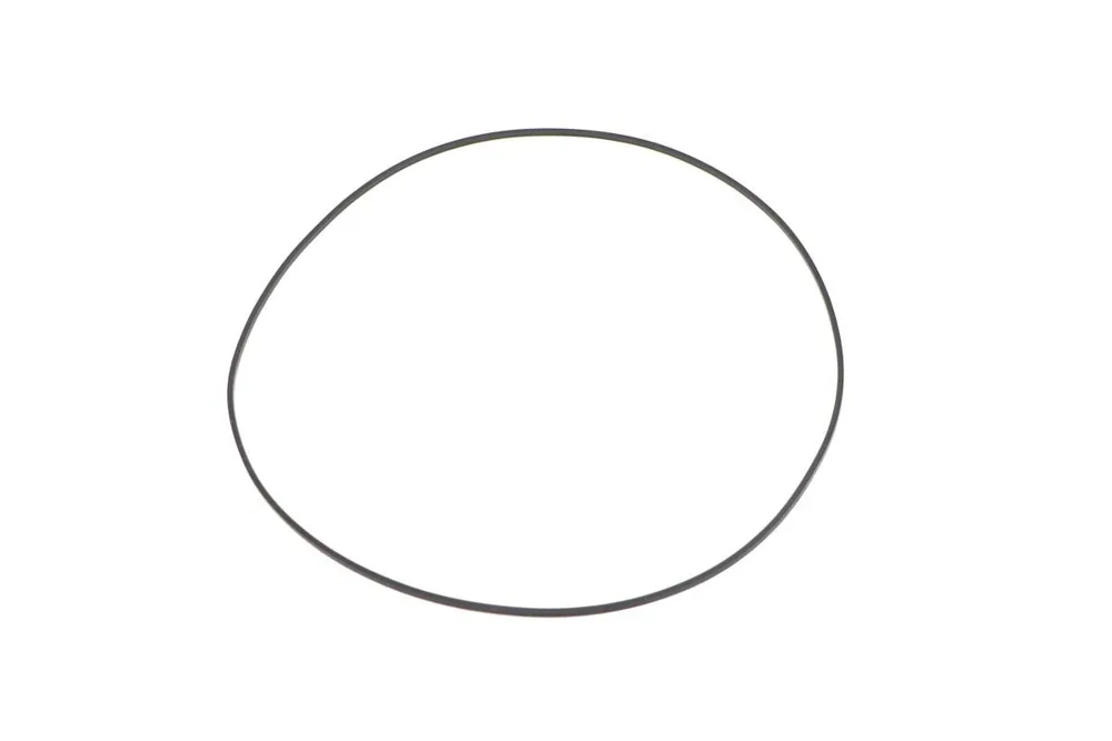 6676597 — Ring, Rubber Seal